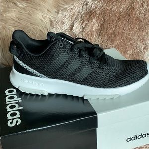Adidas Women’s Sneakers